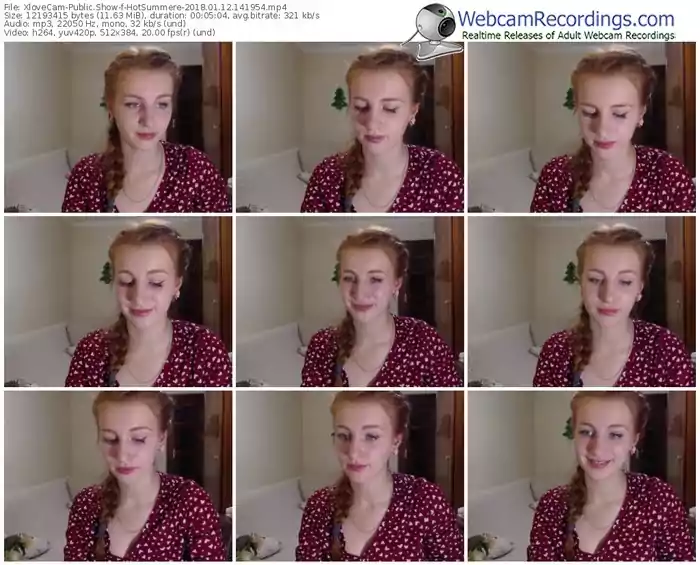 xlovecam-hotsummere-webcam-show-01_12_2018-14_19_54