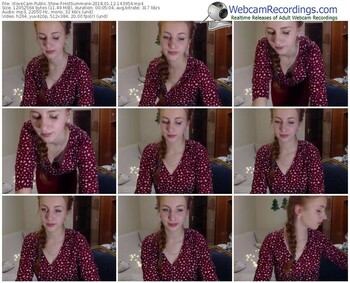 xlovecam-hotsummere-webcam-show-01_12_2018-14_39_54