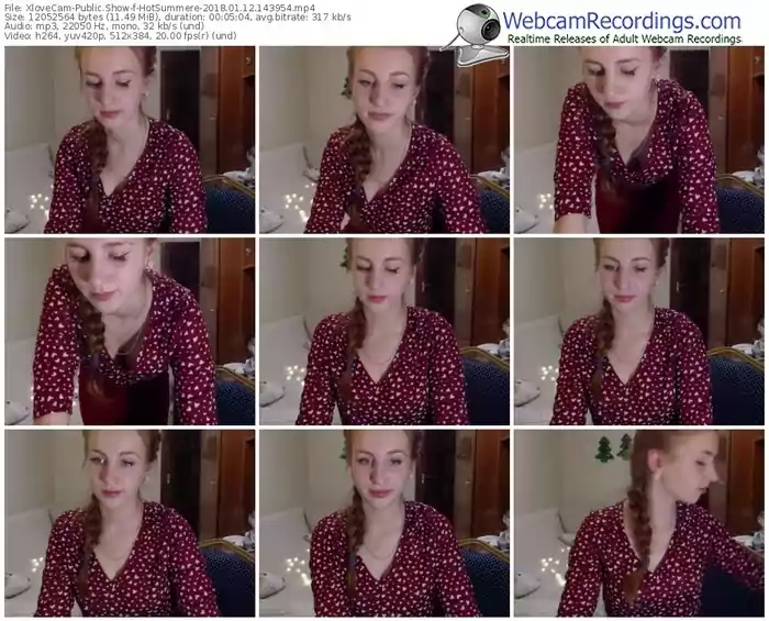 xlovecam-hotsummere-webcam-show-01_12_2018-14_39_54