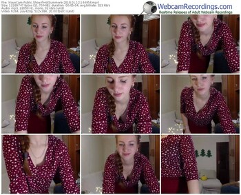 xlovecam-hotsummere-webcam-show-01_12_2018-14_49_54
