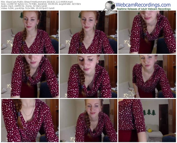 xlovecam-hotsummere-webcam-show-01_12_2018-14_49_54