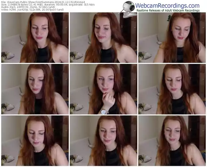 xlovecam-hotsummere-webcam-show-01_12_2018-15_14_54