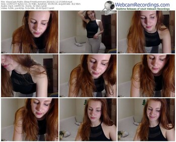 xlovecam-hotsummere-webcam-show-01_12_2018-15_34_54