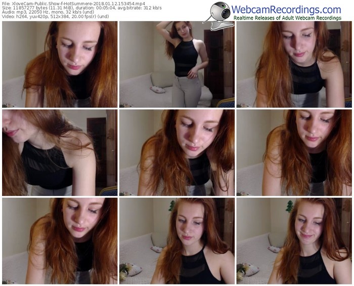 xlovecam-hotsummere-webcam-show-01_12_2018-15_34_54