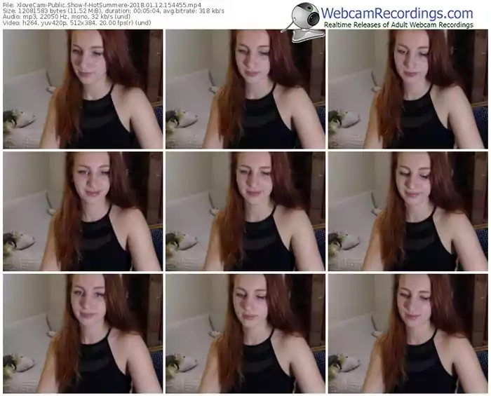 xlovecam-hotsummere-webcam-show-01_12_2018-15_44_55