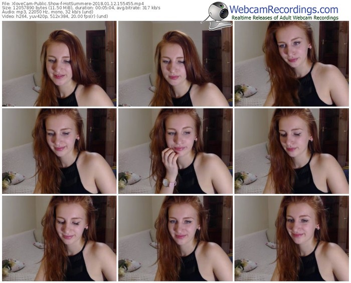 xlovecam-hotsummere-webcam-show-01_12_2018-15_54_55
