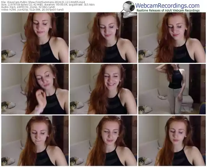 xlovecam-hotsummere-webcam-show-01_12_2018-16_04_55