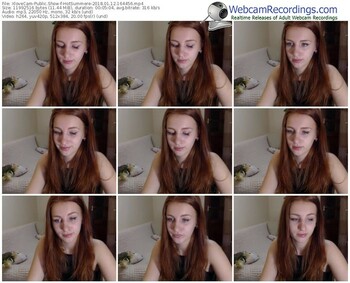 xlovecam-hotsummere-webcam-show-01_12_2018-16_44_56
