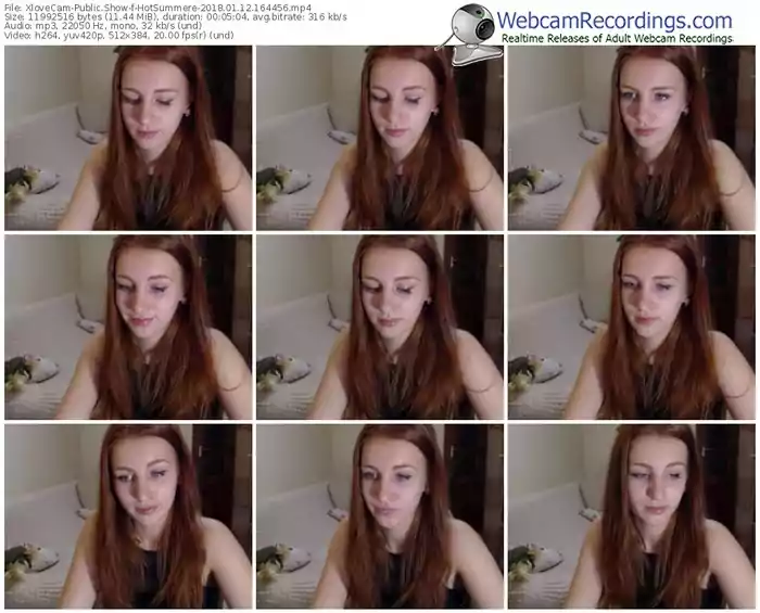 xlovecam-hotsummere-webcam-show-01_12_2018-16_44_56