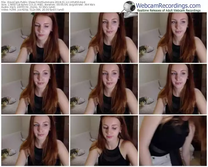 xlovecam-hotsummere-webcam-show-01_12_2018-16_54_56