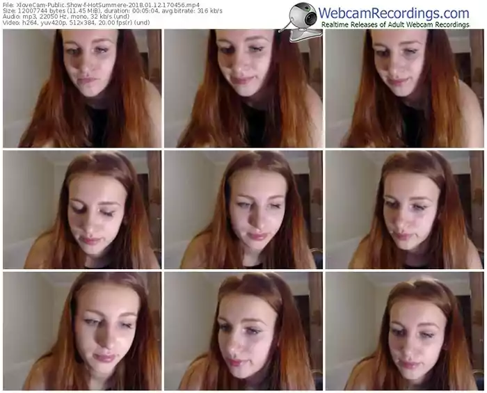 xlovecam-hotsummere-webcam-show-01_12_2018-17_04_56