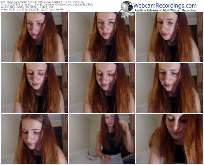 xlovecam-hotsummere-webcam-show-01_12_2018-17_19_56