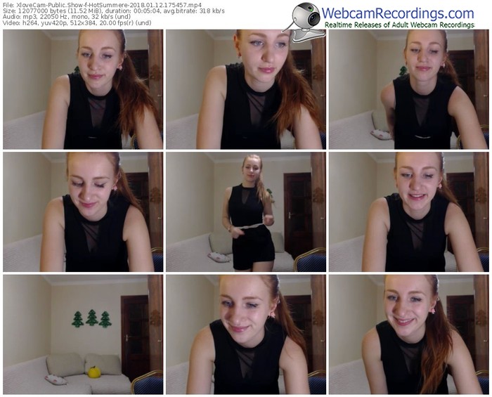 xlovecam-hotsummere-webcam-show-01_12_2018-17_54_57