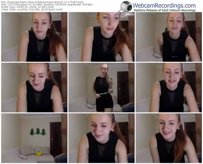 xlovecam-hotsummere-webcam-show-01_12_2018-17_54_57
