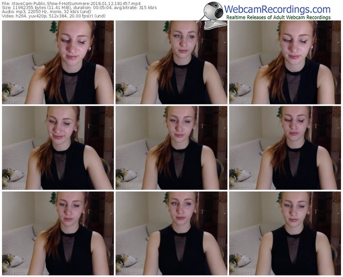 xlovecam-hotsummere-webcam-show-01_12_2018-18_14_57
