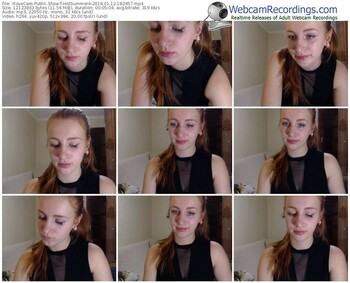 xlovecam-hotsummere-webcam-show-01_12_2018-18_24_57