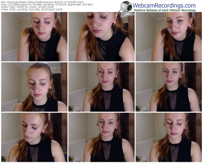 xlovecam-hotsummere-webcam-show-01_12_2018-18_24_57