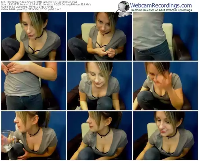 xlovecam-hottclara-webcam-show-01_12_2018-06_09_46
