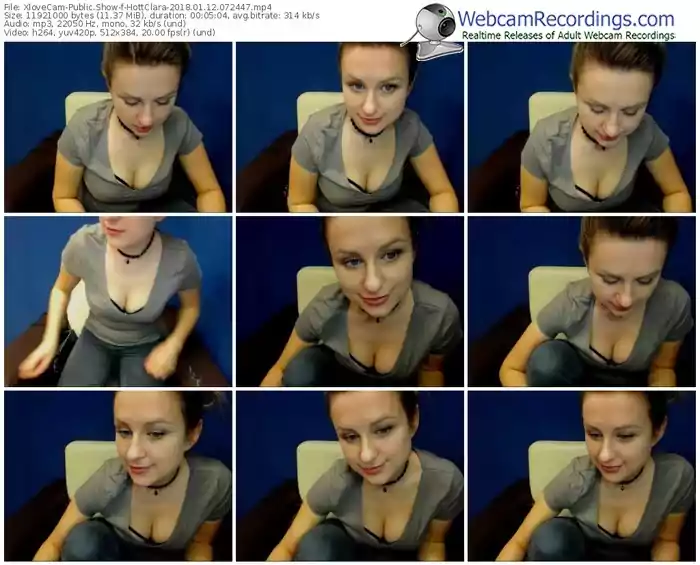 xlovecam-hottclara-webcam-show-01_12_2018-07_24_47