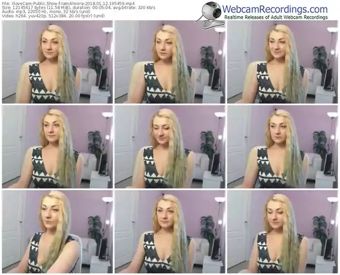 xlovecam-iamalmora-webcam-show-01_12_2018-19_54_59