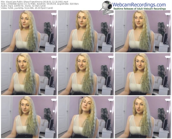 xlovecam-iamalmora-webcam-show-01_12_2018-21_20_01