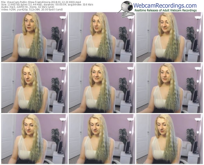 xlovecam-iamalmora-webcam-show-01_12_2018-21_30_00