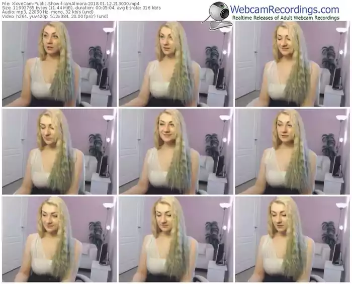 xlovecam-iamalmora-webcam-show-01_12_2018-21_30_00