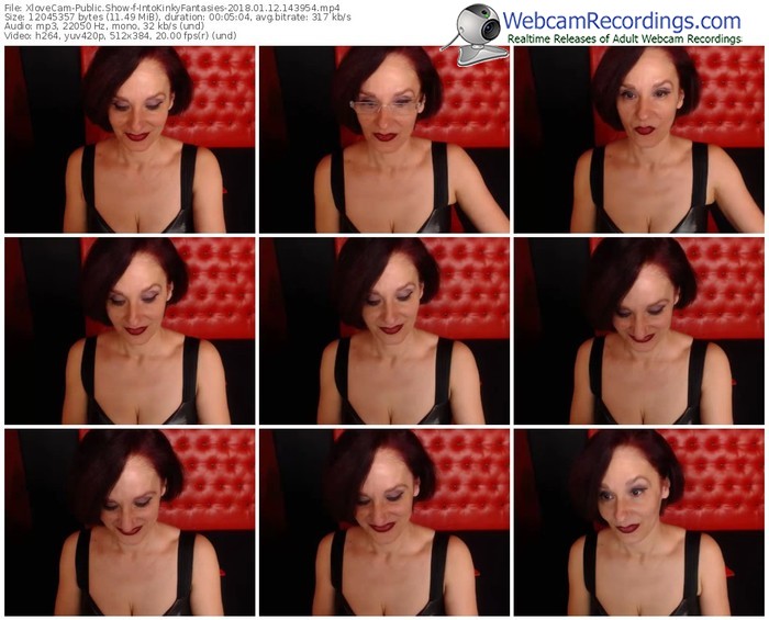 xlovecam-intokinkyfantasies-webcam-show-01_12_2018-14_39_54