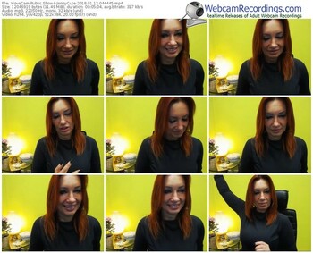 xlovecam-jennycute-webcam-show-01_12_2018-04_44_45
