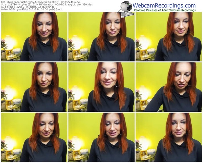 xlovecam-jennycute-webcam-show-01_12_2018-05_24_46