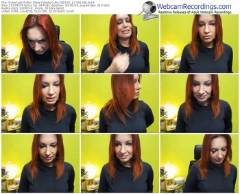 xlovecam-jennycute-webcam-show-01_12_2018-06_19_46