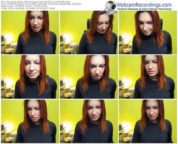 xlovecam-jennycute-webcam-show-01_12_2018-06_29_46