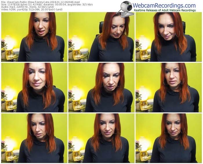 xlovecam-jennycute-webcam-show-01_12_2018-06_29_46