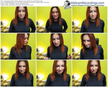 xlovecam-jennycute-webcam-show-01_12_2018-06_39_46