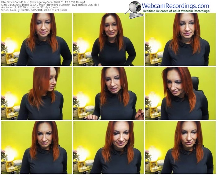 xlovecam-jennycute-webcam-show-01_12_2018-06_39_46