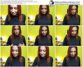 xlovecam-jennycute-webcam-show-01_12_2018-07_04_47