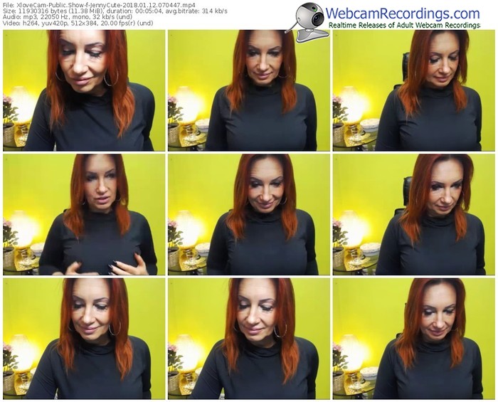 xlovecam-jennycute-webcam-show-01_12_2018-07_04_47