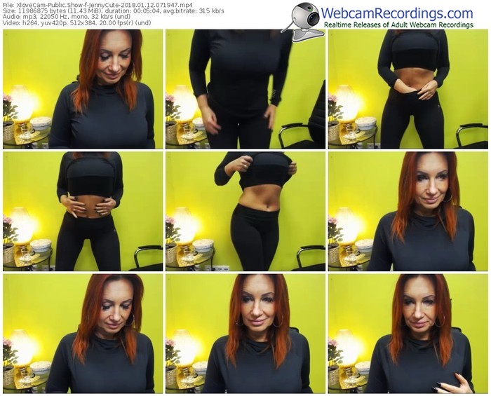 xlovecam-jennycute-webcam-show-01_12_2018-07_19_47