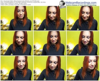 xlovecam-jennycute-webcam-show-01_12_2018-07_59_48