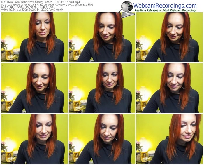 xlovecam-jennycute-webcam-show-01_12_2018-07_59_48