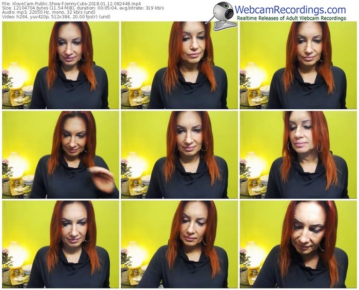 xlovecam-jennycute-webcam-show-01_12_2018-08_24_48