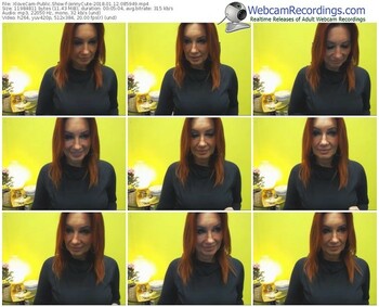 xlovecam-jennycute-webcam-show-01_12_2018-08_59_49