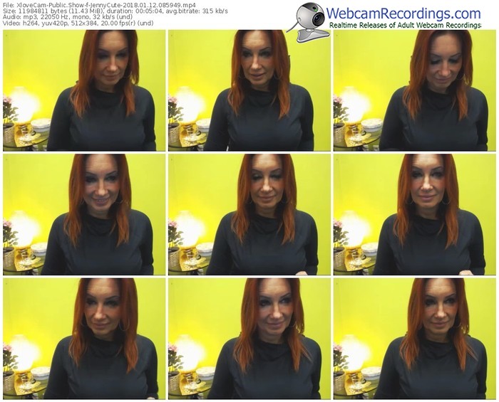 xlovecam-jennycute-webcam-show-01_12_2018-08_59_49