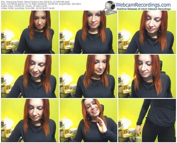 xlovecam-jennycute-webcam-show-01_12_2018-09_19_49