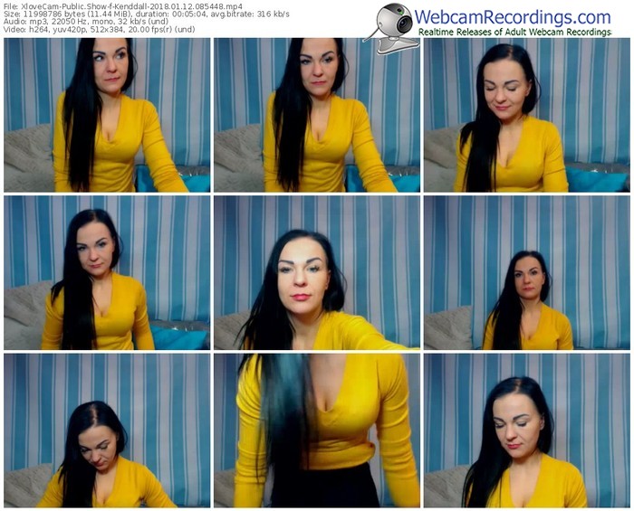 xlovecam-kenddall-webcam-show-01_12_2018-08_54_48