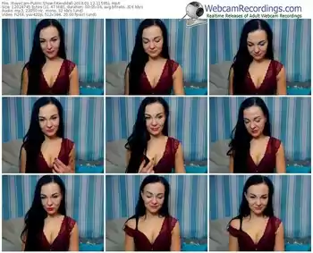 xlovecam-kenddall-webcam-show-01_12_2018-11_59_51