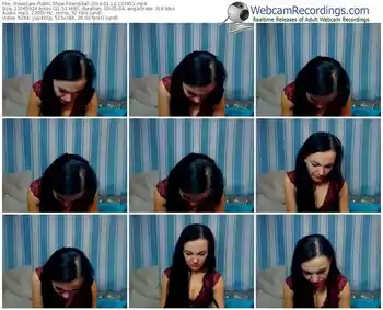 xlovecam-kenddall-webcam-show-01_12_2018-13_39_53