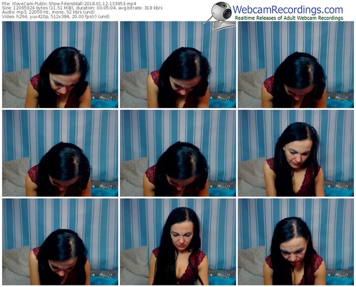 xlovecam-kenddall-webcam-show-01_12_2018-13_39_53