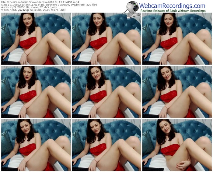 xlovecam-kenzia-webcam-show-01_12_2018-11_44_51