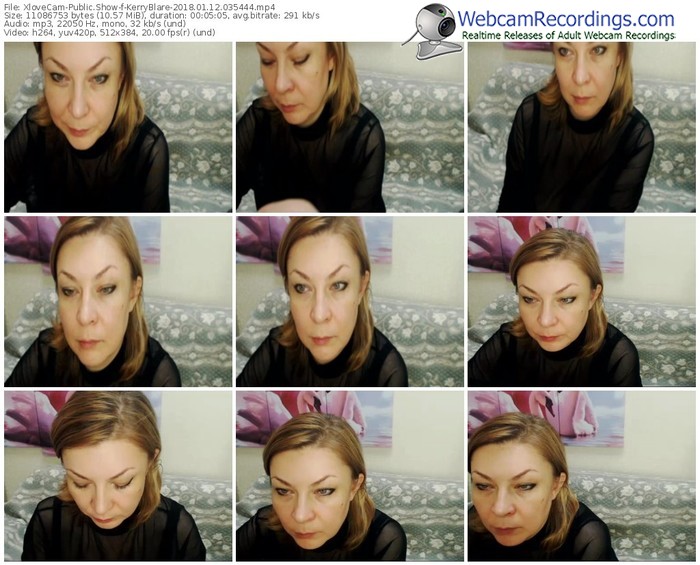 xlovecam-kerryblare-webcam-show-01_12_2018-03_54_44